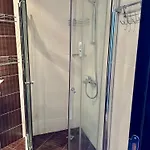 Atlantis & 4 Swimming Pools & & * 布尔加斯