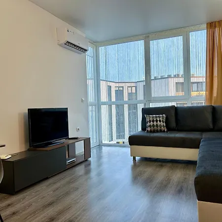 Atlantis & 4 Swimming Pools & &