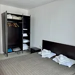 Atlantis & 4 Swimming Pools & & Apartament *