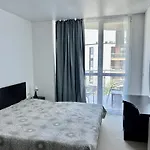 Apartament Atlantis & 4 Swimming Pools & & *