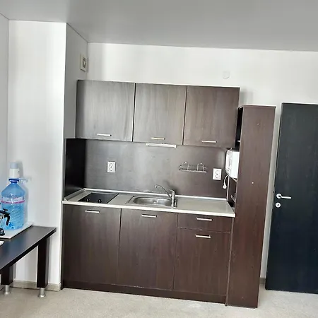 Atlantis & 4 Swimming Pools & &