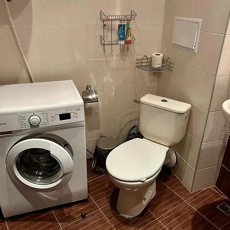 Atlantis & 4 Swimming Pools & &