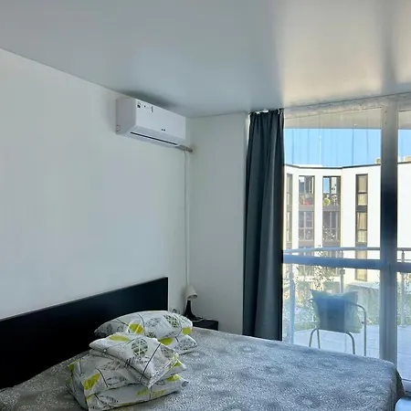 Atlantis & 4 Swimming Pools & &