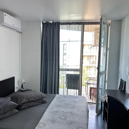 Apartamento Atlantis & 4 Swimming Pools & & *